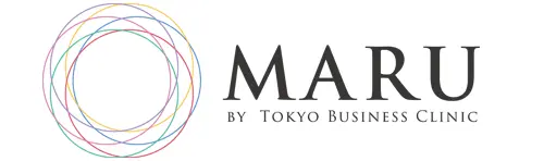 マルクリニックのバナー